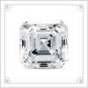 Asscher