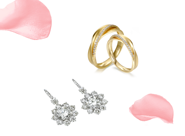 Fine Jewelry