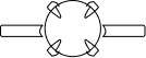 bar-set-rings