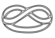 bar-set-rings