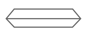 bar-set-rings