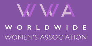 world wide Womens Associations