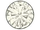 Diamond Cut - C-6